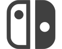 Switch